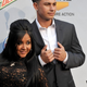 Image for article titled If The Girls Of Reality Television Have Gone Wild, The Boys Are Right There With Them